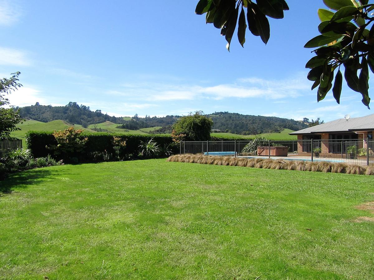 Applecross Sanctuary Bed & Breakfast Cambridge Exterior foto
